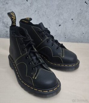 Dr. Martens Church EU36