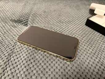 Iphone 12 Pro 128GB Gold - 1