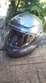 Helma Probiker 50eur - 1