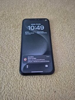 Iphone 11 Pro 256GB