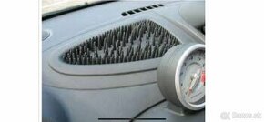 Renault Twingo 2.