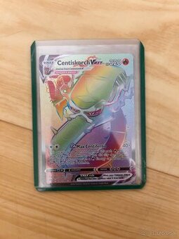 Pokémon karty