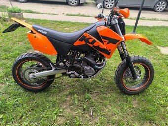 ktm