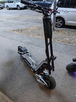 Inmotion RS
