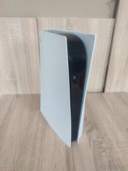 Sony Playstation 5 667gb (CFI-1116a)