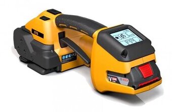 Signode Strapex STB 73