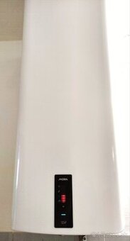 Bojler Eco Smart Mora 80 l