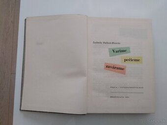 Predam - 1