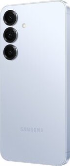 Kúpim Samsung s25 alebo s25plus