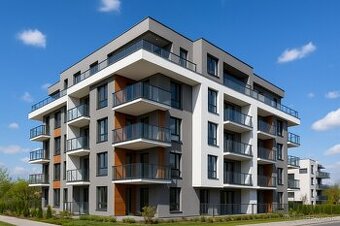 🏗️ TOP spolupráca pre finančných poradcov a realitných makl