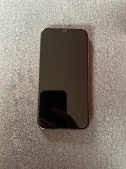 Apple IPhone 11 Pro