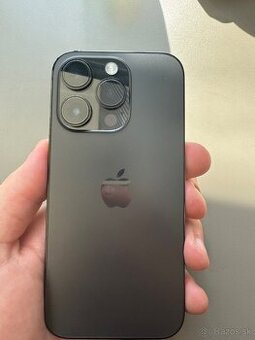 iPhone 14 Pro 128gb