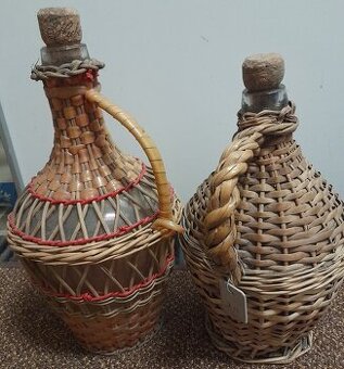 Pivnica garáž  chalupa rôzne TOP