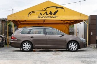 Golf6