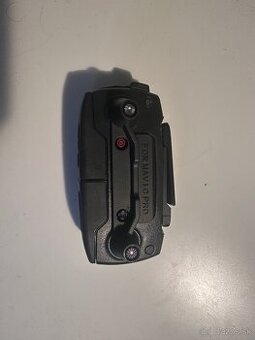 DJI Mavic Pro GL200A Radio Remote Controller Transmitter