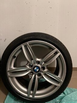 5x120 r19 Styling 351M - 1