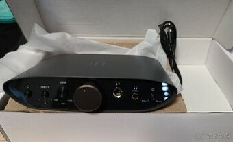 iFi Zen Air Can