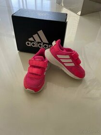 Tenisky Adidas