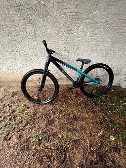 Ctm dirtking xpert 2021