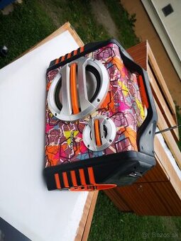 Sencor SSS 3200 KIDS