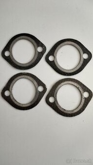 Fiat cinqecento, seicento, Uno, 127 0,9.