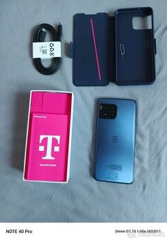 Predám nový T Phone 2 Pro 8/256GB