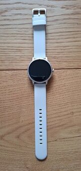 Dámske Smart Hodinky