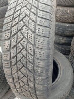 195/65 R15 Matador 2021