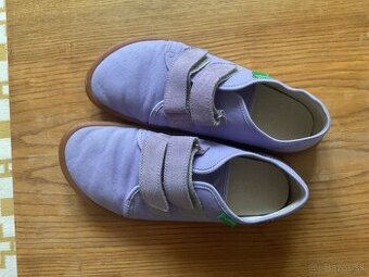 Froddo dievčenské topánky