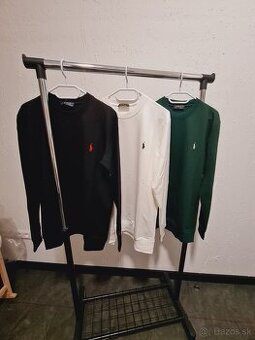 Polo ralph lauren sveter mikina