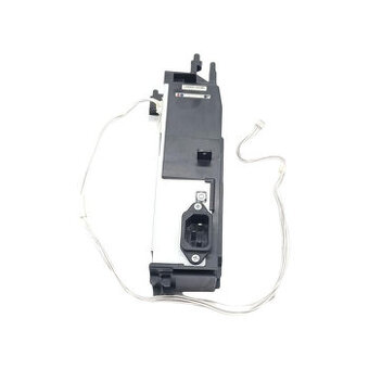 Zdroj pre tlaciarne Epson WorkForce Pro WF-5620 WF-5621 WF-5