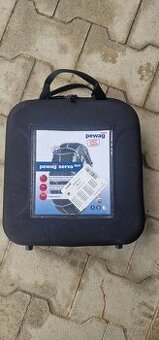 Pewag servo suv RSV 77 - 1