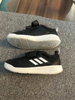 detske tenisky adidas