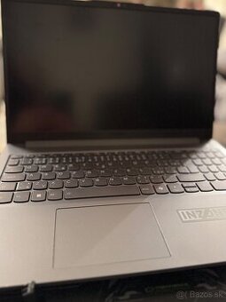 Lenovo Loq Luna grey