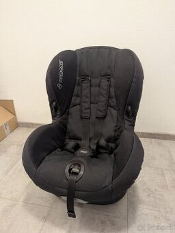 Autosedačka Maxi Cosi Priori 9-18 kg