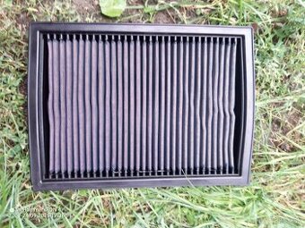 športový vzduchový filter K&N pre BMW e36/e39/z3/z4 6 valec