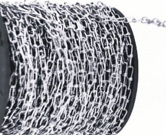 Uzlová 1,8 mm -nová