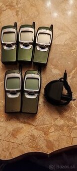 Nokia 7110