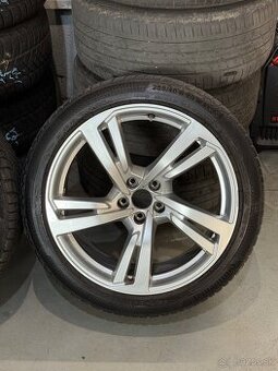 Zimna sada 5x112 r20 - 1