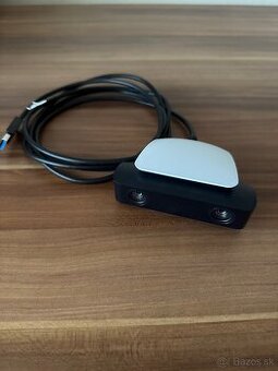 Playstation 5 (PS5) HD Kamera