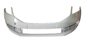 Predny naraznik octavia 5E pred FL