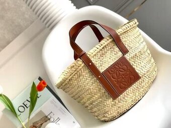 Loewe košík veľký