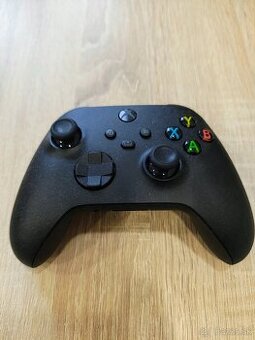 Microsoft Xbox WLC Wireless