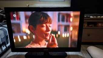 Televizor Plazma TV Samsung PS42B430 42"