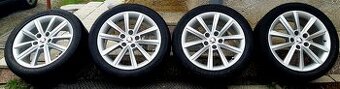 5x112 R17 TERON - 1