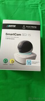 Kamera SmartCam SCI15