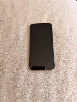 iPhone 14 Pro 128GB