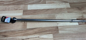 NOVY klbový Trhák BGS 267