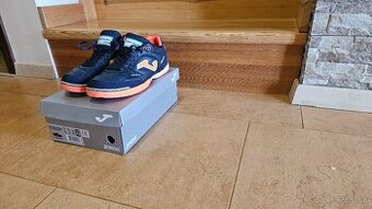 Predám nové futsalové topánky Joma Top Flex.Veľkosť 42