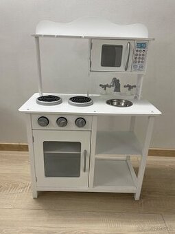 Detske kuchynka